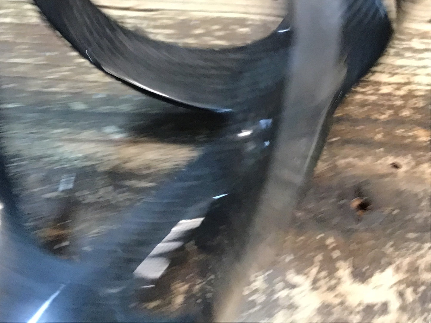 IU791 ボーマ BOMA カーボン ボトルケージ 2個セット