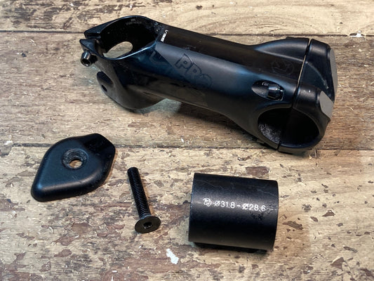 IM390 シマノ SHIMANO プロ PRO VIBE 90mm 17° Φ31.8 1-1/4 ※リコール対象外