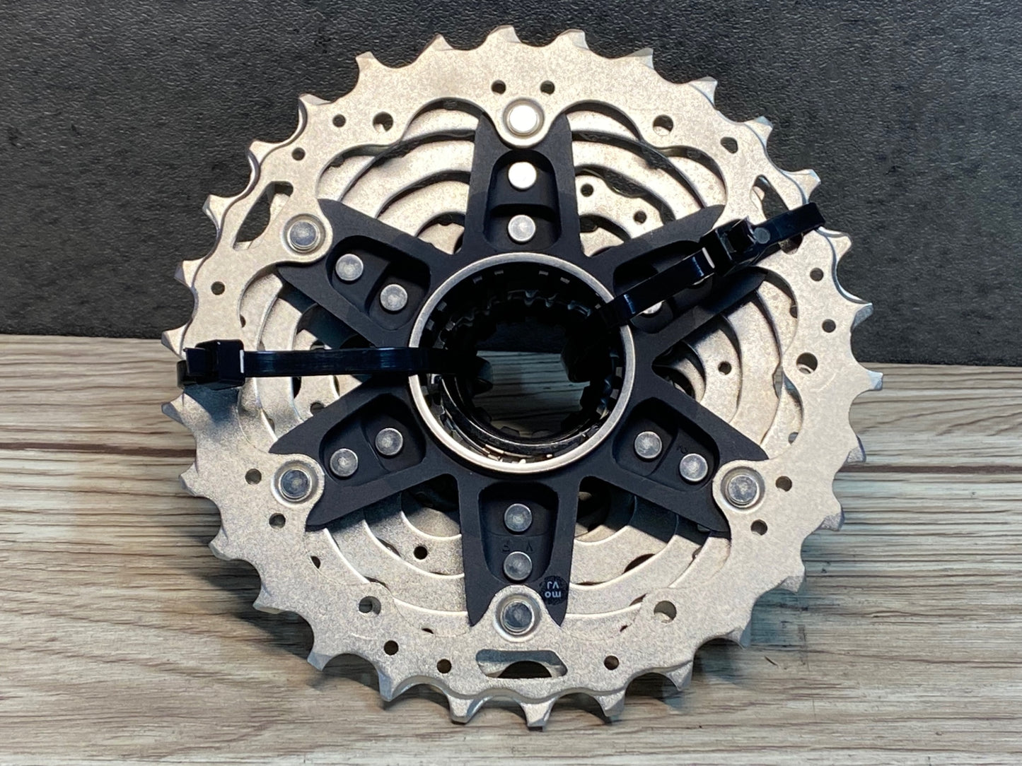 IT669 シマノ SHIMANO アルテグラ ULTEGRA CS-R8100 スプロケット 11-30T 12S