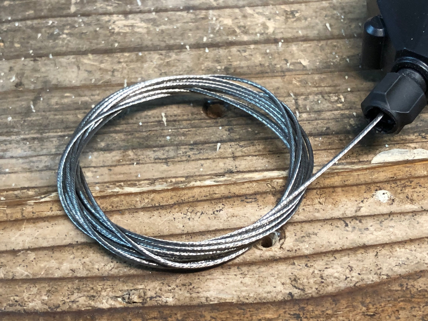 IR370 シマノ SHIMANO アルタス ALTUS SL-M2010-9R シフトレバー