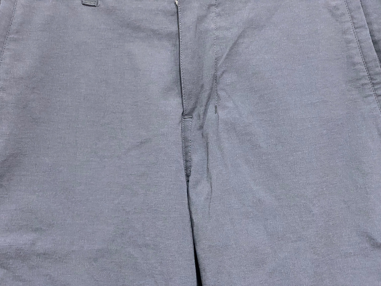 IZ432 ラファ Rapha WOMEN'S RANDONNEE SHORTS ショートパンツ グレー レディース 28W