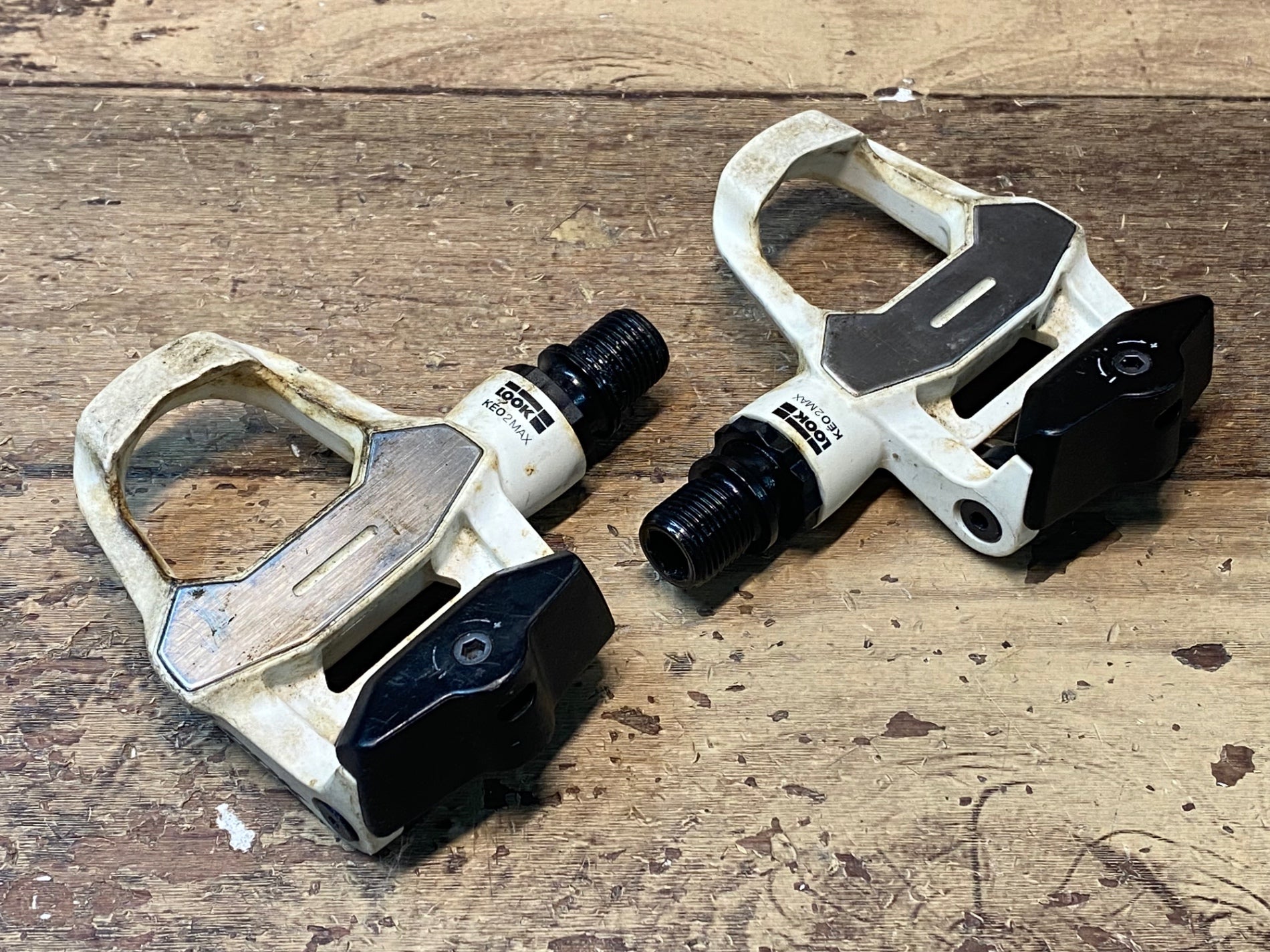 世界有名な 商品 – Page 392 – BICI AMORE EQ STORE ビンディングペダル