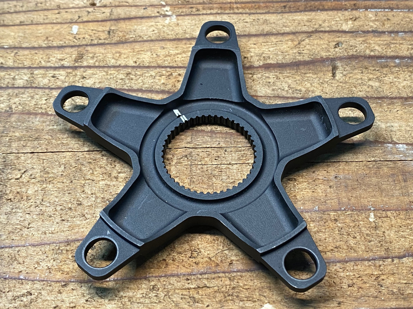 IJ264 ローター ROTOR ダイレクトマウント スパイダーアーム 5ARM PCD110