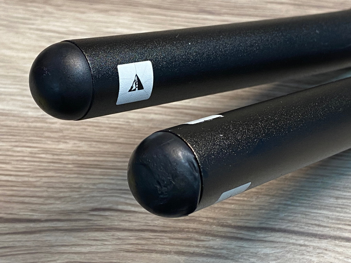 IS784 プロファイルデザイン PROFILE DESIGN V4+ DHバー TTバー Φ31.8