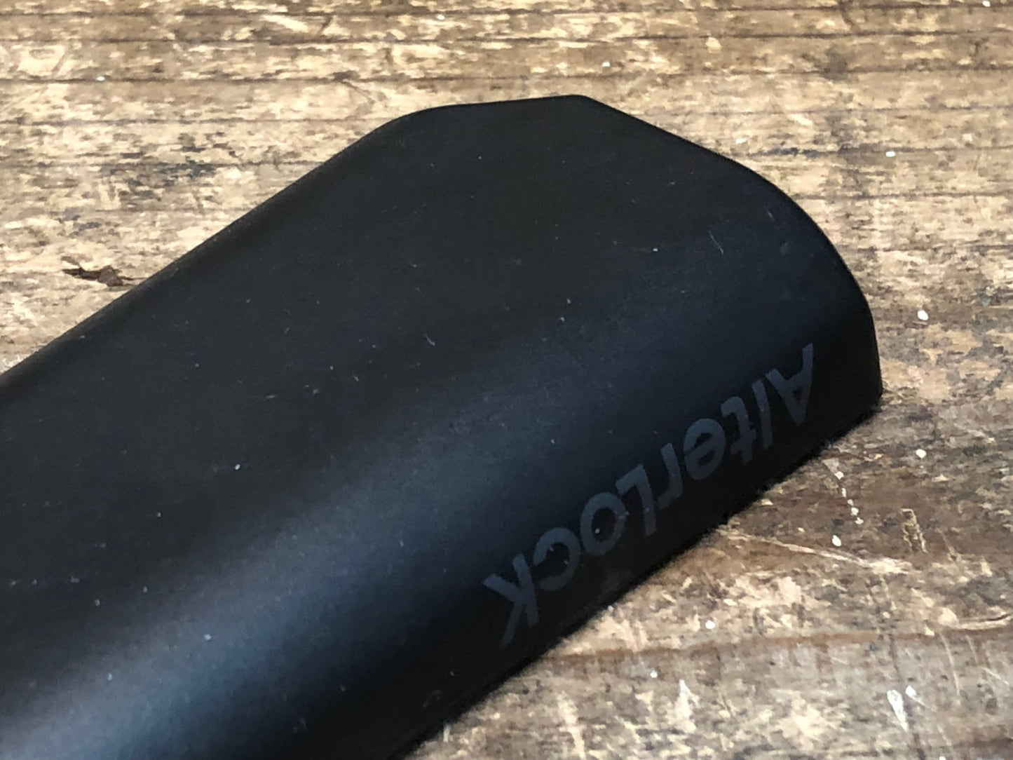 IS910 オルターロック ALTERLOCK 振動検知 アラーム GPS 認証コード付属 起動確認済