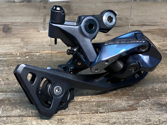 IP684 シマノ SHIMANO アルテグラ ULTEGRA RD-R8000 GS リアディレイラー 11S