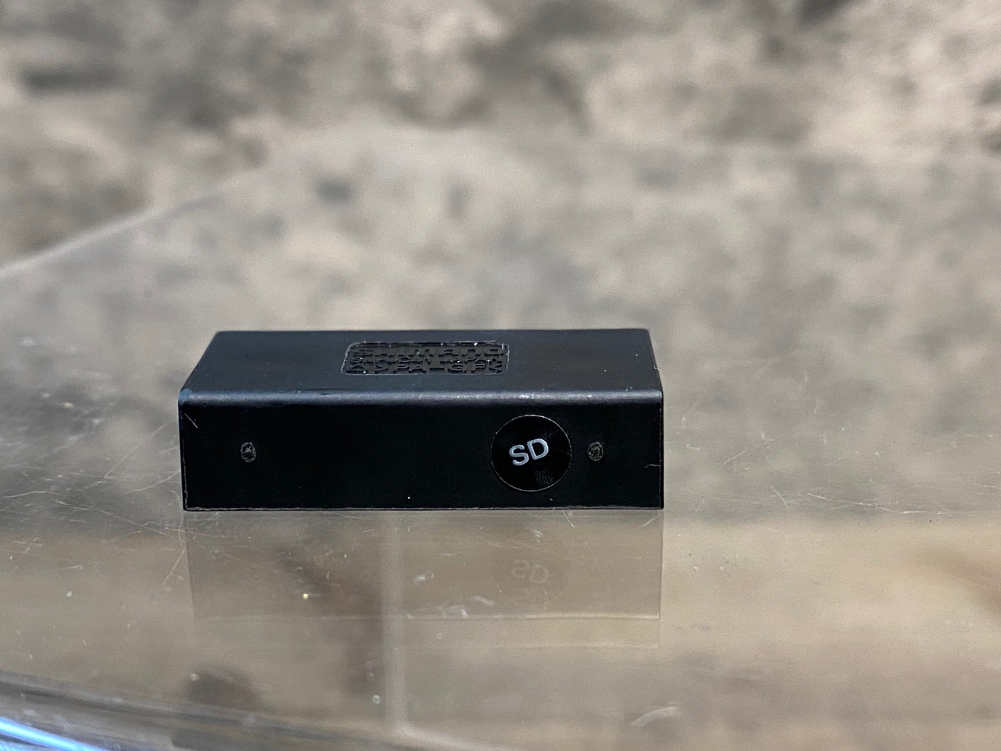 IW537 シマノ SHIMANO SM-JC41 ジャンクションB 4ポート Di2 動作確認済