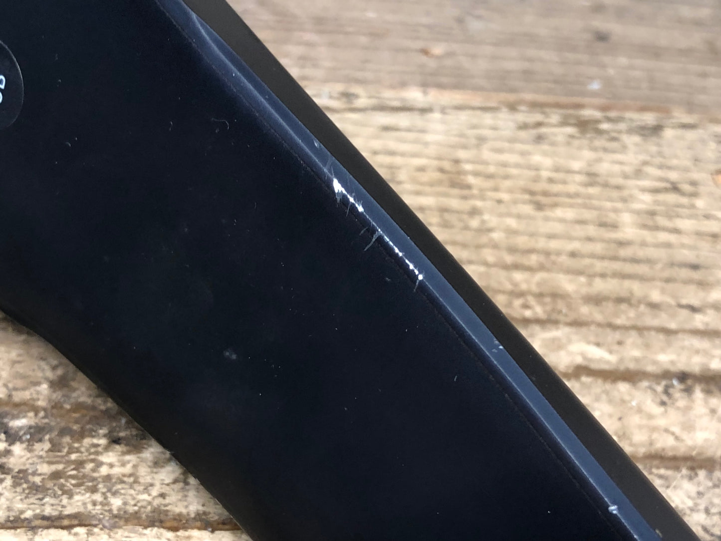 JC777 シマノ SHIMANO アルテグラ ULTEGRA FC-R8100 クランクアーム 170mm