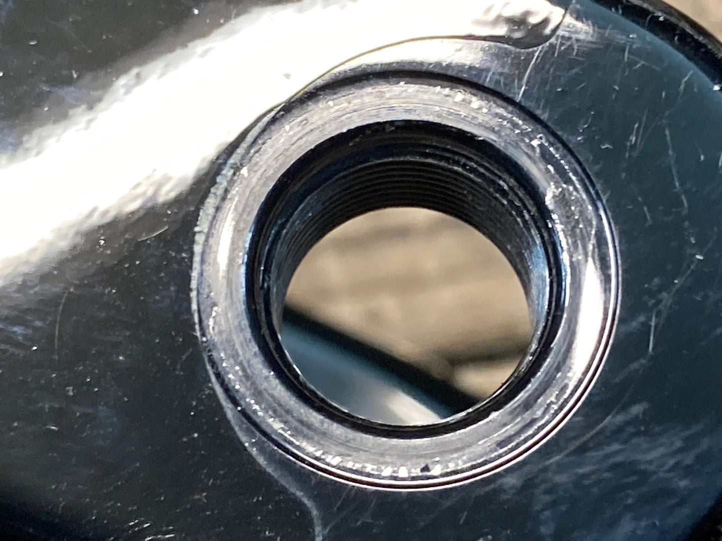 IY360 シマノ SHIMANO デュラエース DURA-ACE FC-R9200 クランクアーム 160mm