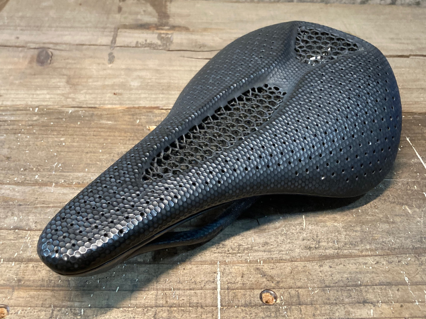 IP004 スペシャライズド SPECIALIZED S-WORKS POWER with MIRROR サドル 黒 143mm カーボンレール