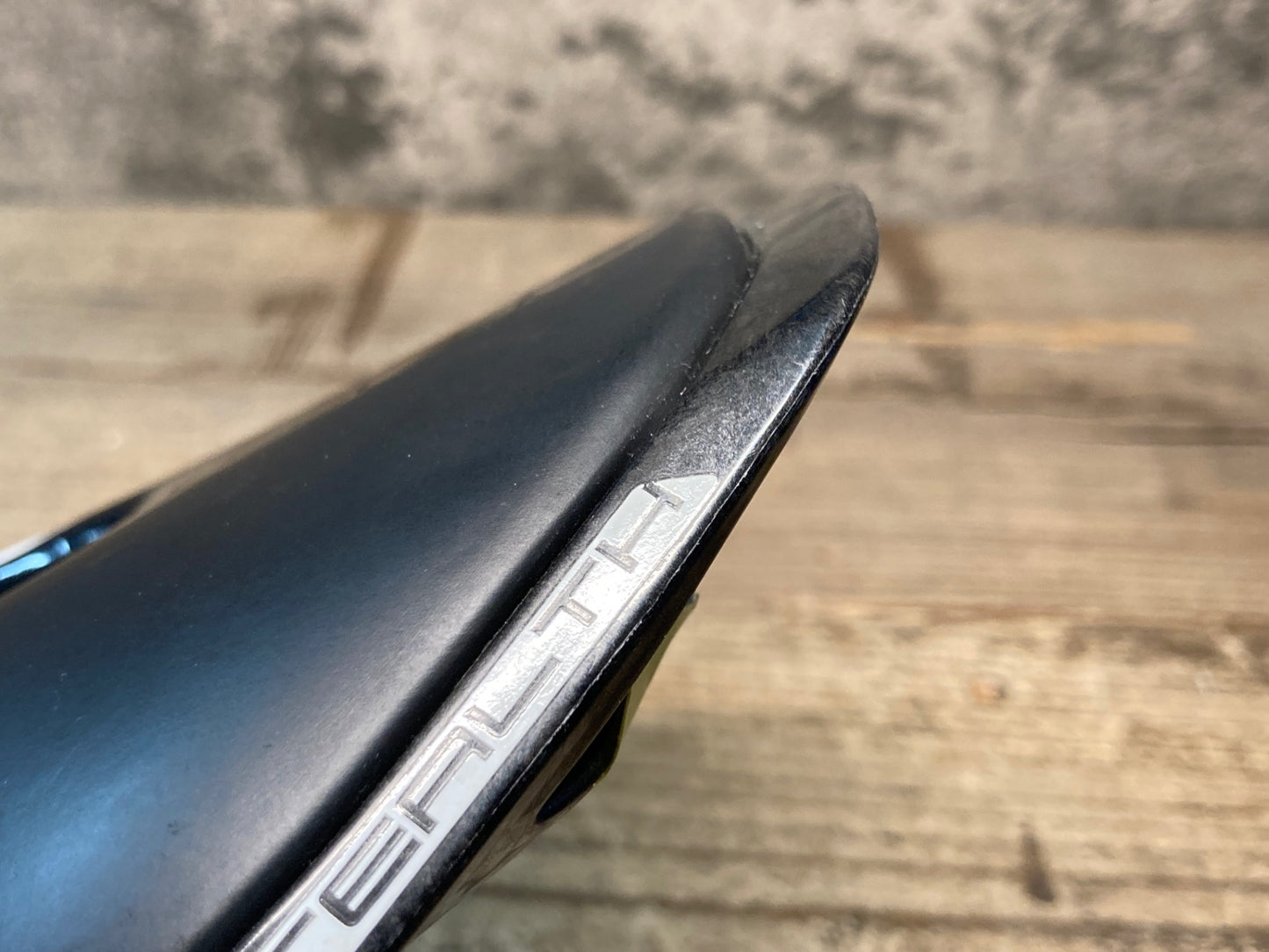 IZ280 シマノ プロ SHIMANO PRO ステルス STEALTH サドル 黒 142mm