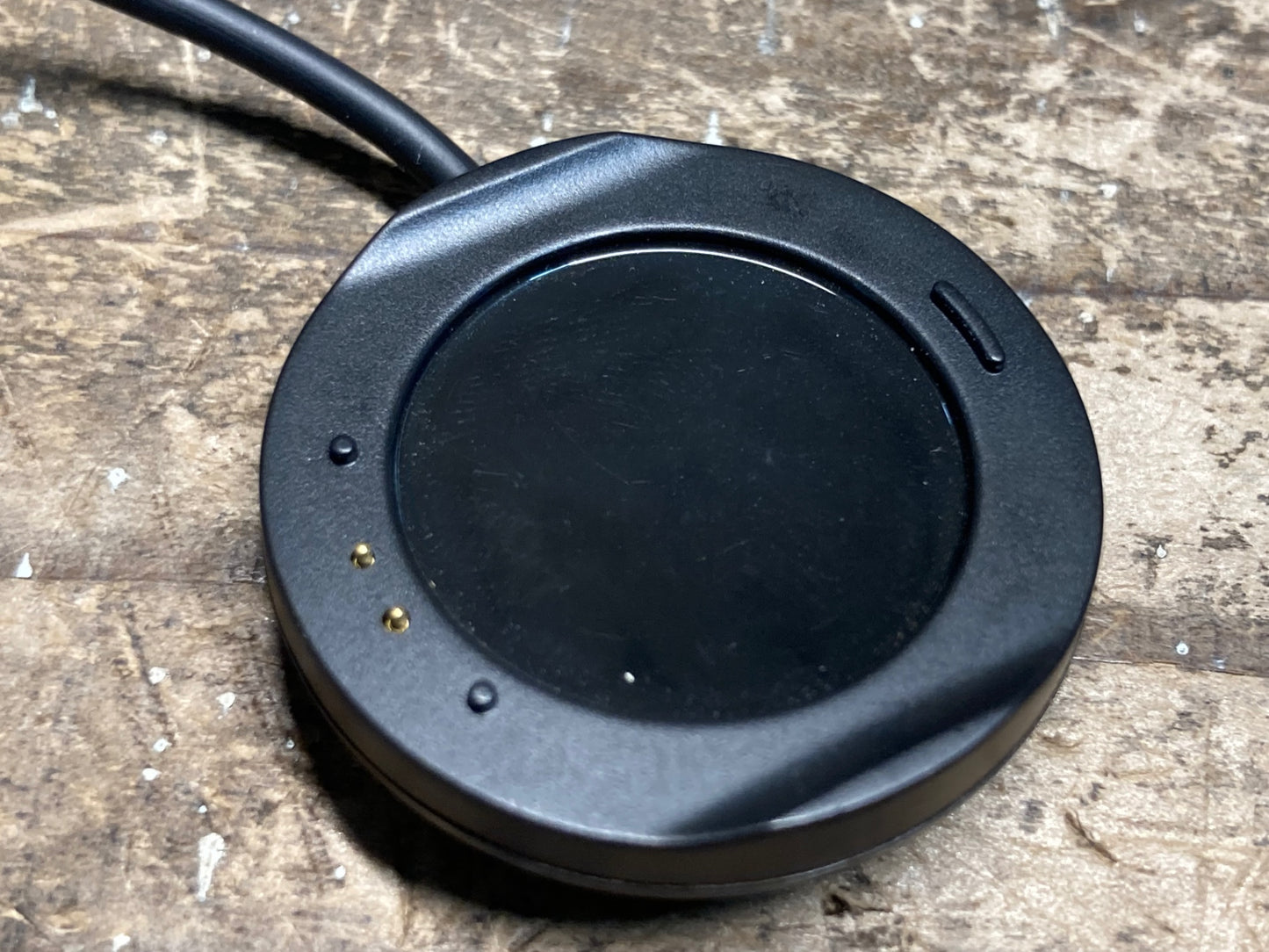 IM032 ワフー WAHOO TICKR FIT 2024 ハートレートセンサー