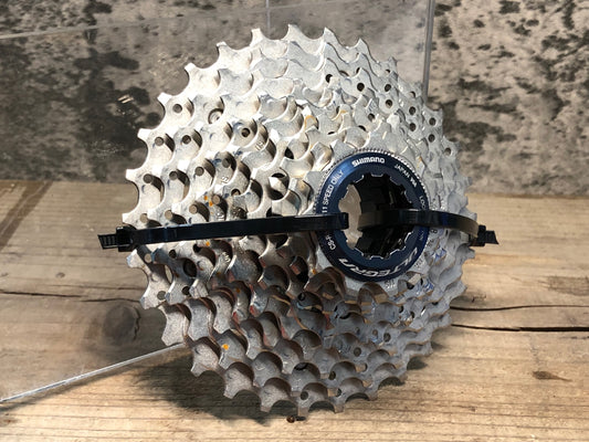 IP023 シマノ SHIMANO アルテグラ ULTEGRA CS-R8000 スプロケット 11-30T 11S