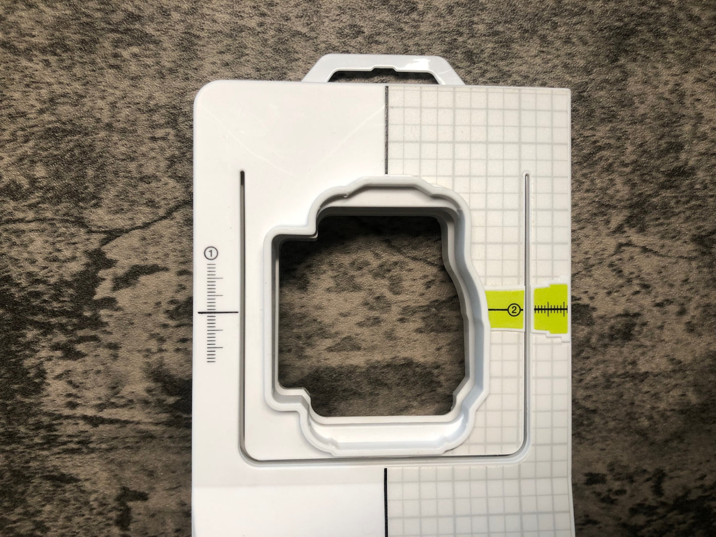 IQ963 エルゴン ERGON TP1 ペダルガイド SPEEDPLAY対応