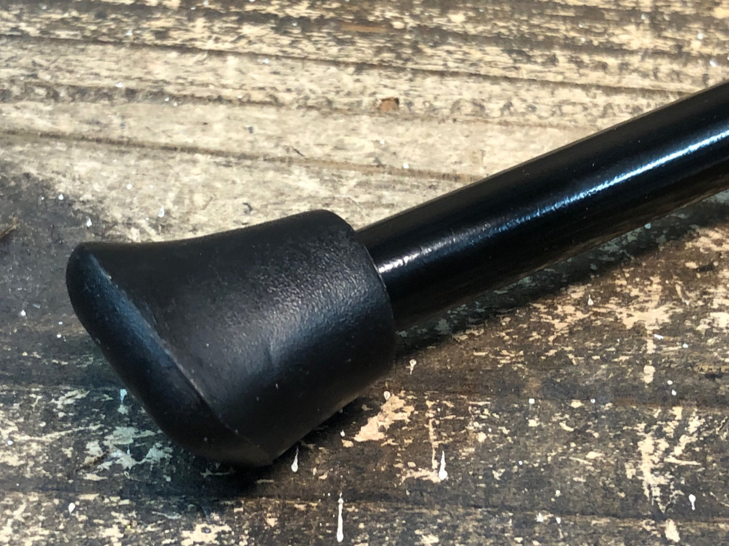 IV808 ジャイアント GIANT DIRECT MOUNT KSA KICKSTAND スタンド