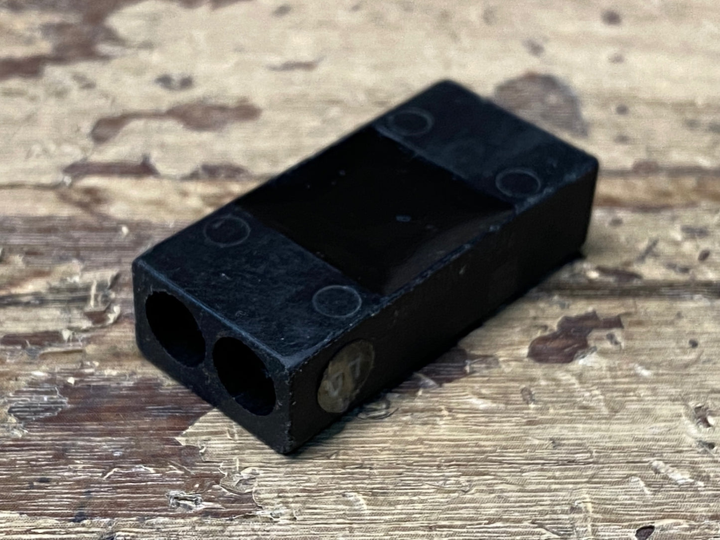 IM842 シマノ SHIMANO SM-JC41 ジャンクションB 4ポート Di2 電動