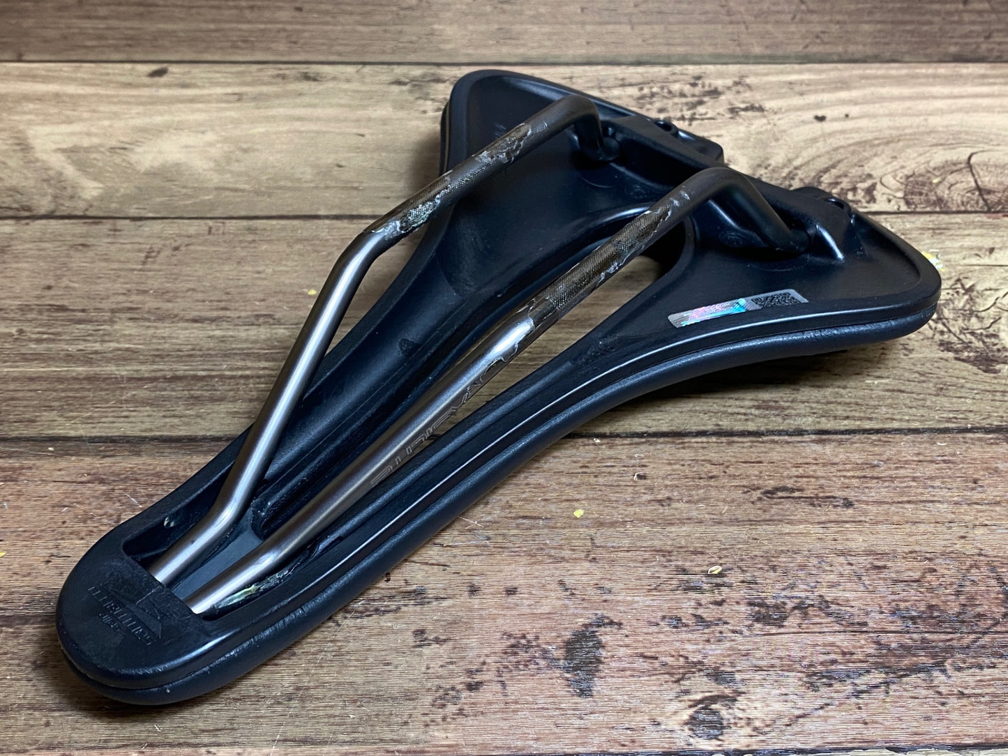 ID944 セラサンマルコ selle sanmarco アスピデ Aspide Short Racing WIDE サドル 155mm XSiLITE