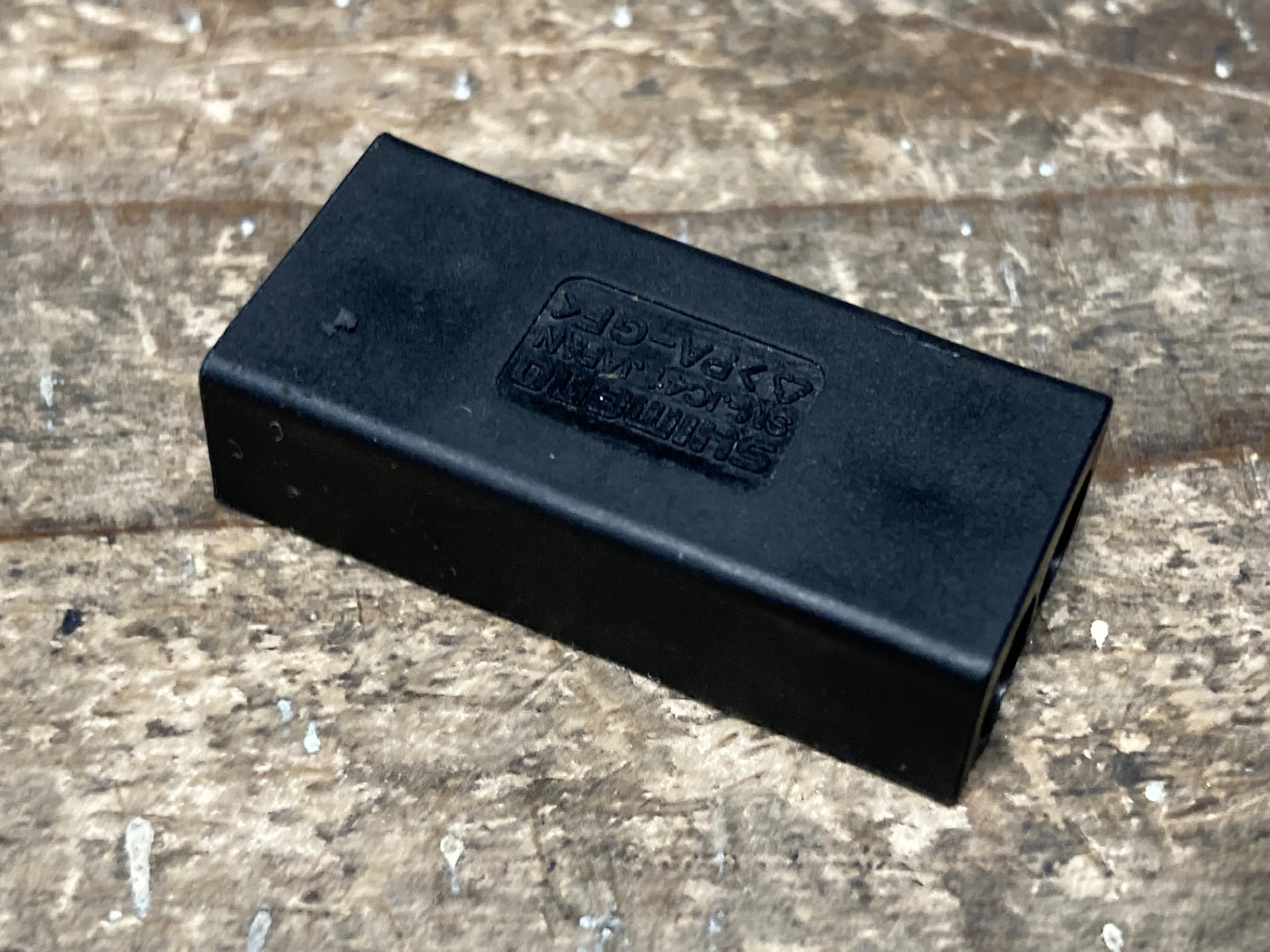 IM150 シマノ SHIMANO SM-EW90 SM-JC41 ジャンクションA B ※動作確認済み