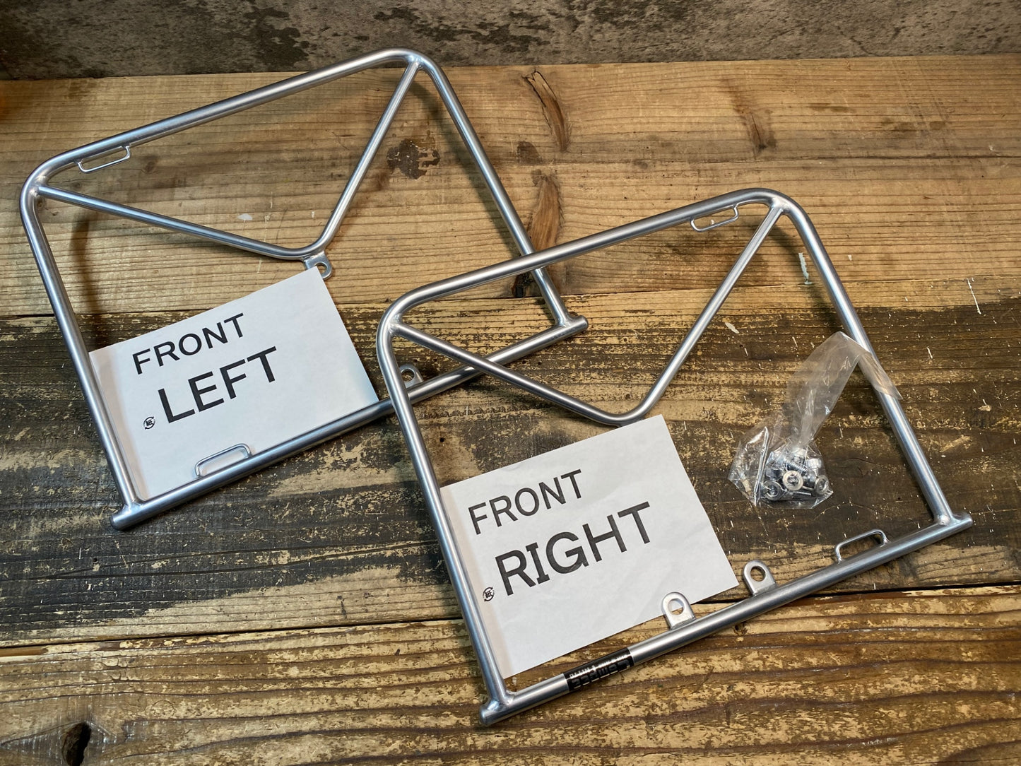 IY767 日東 NITTO campee 27f キャリア