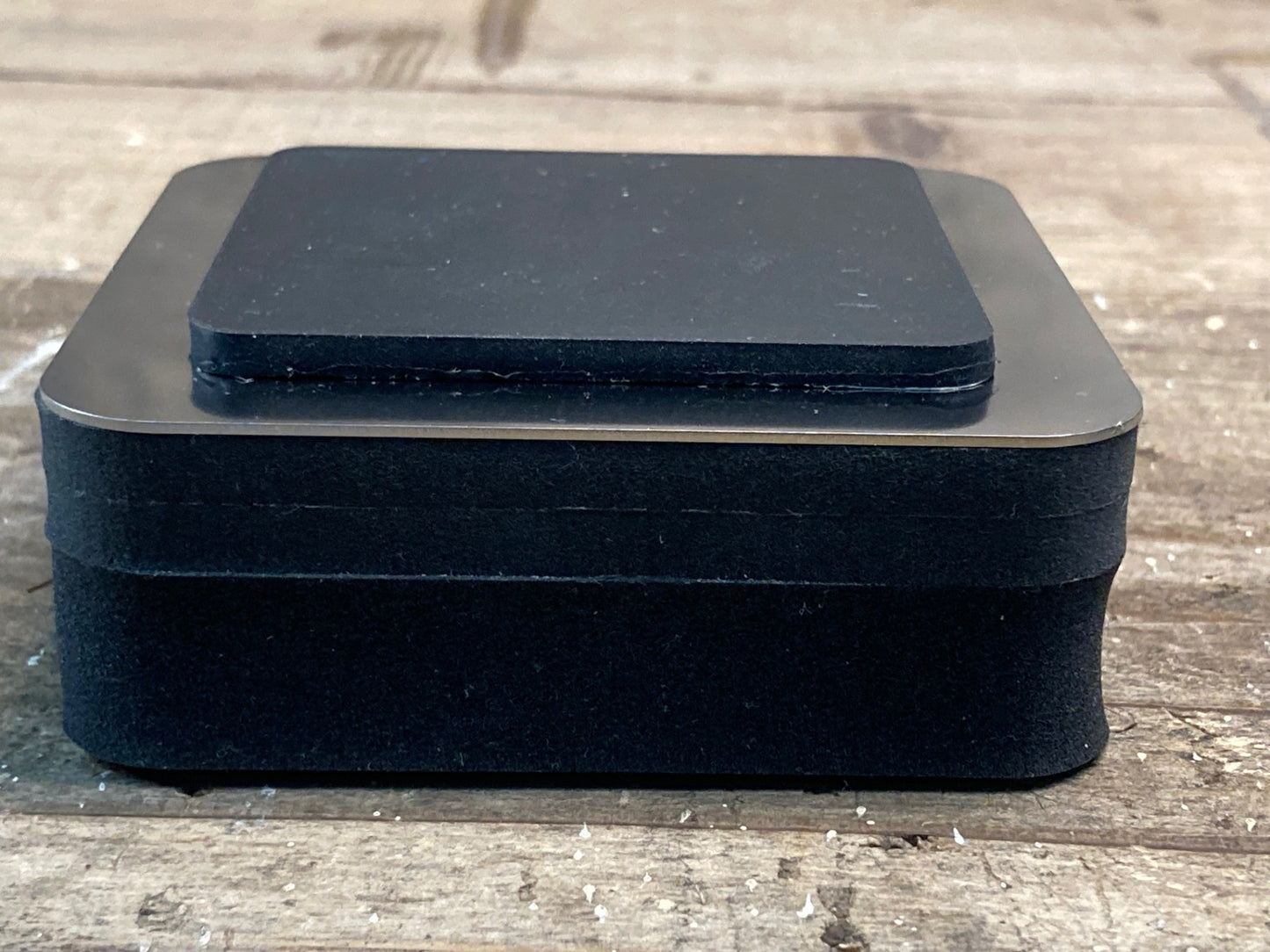 IP452 グロータック GROWTAC ブルカット 4個セット