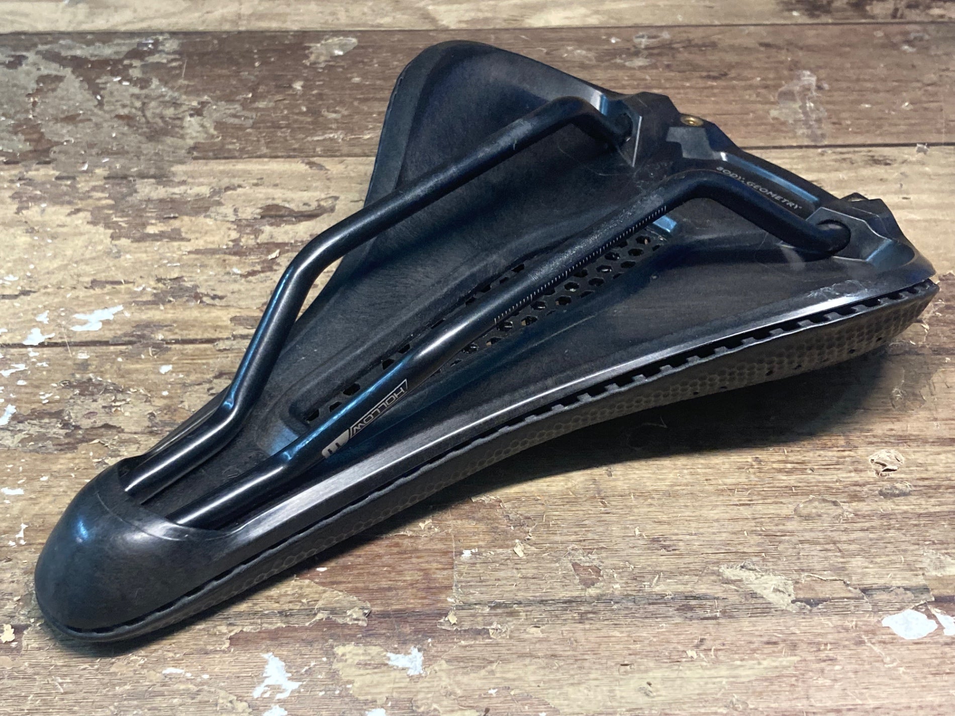 IJ546 スペシャライズド SPECIALIZED POWER PRO MIRROR HOLLOW TIレール サドル 155mm – BICI  AMORE EQ STORE