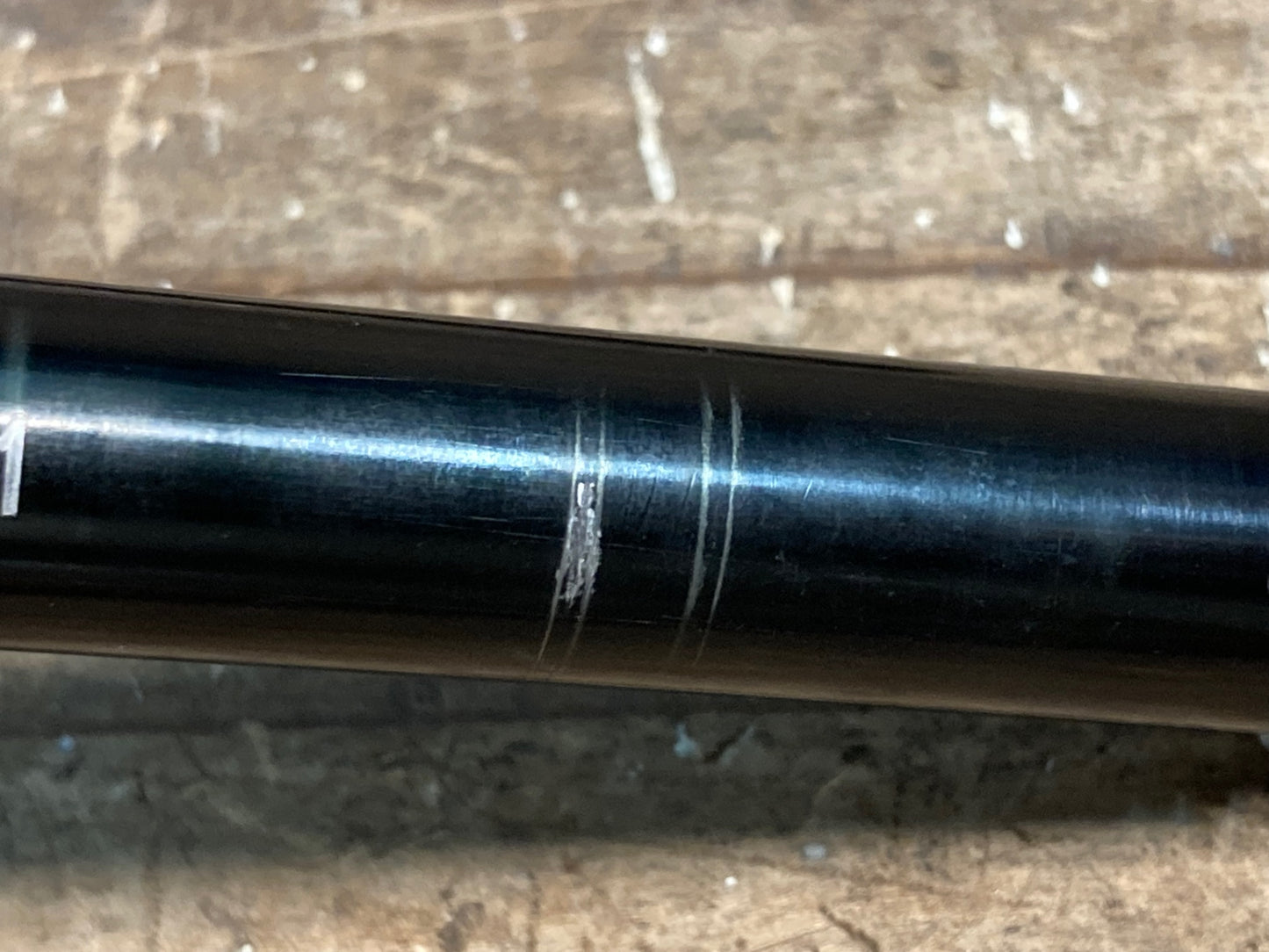 IO271 ボントレガー BONTRAGER DT SWISS スルーアクスル 122㎜ 166㎜ 前後セット