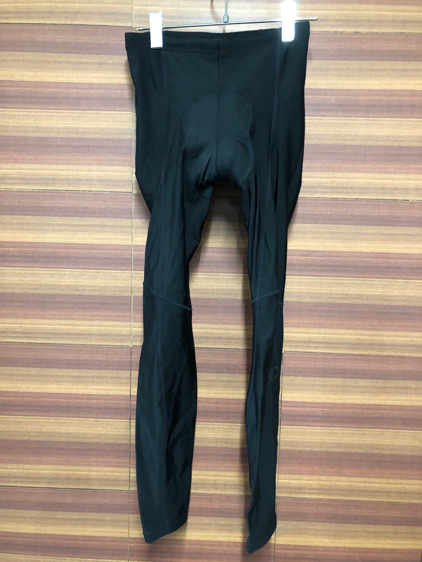 お歳暮 人気 IL125 アソス assos GIGOLO SHORTS サイクルパンツ 黒 M Mサイズ