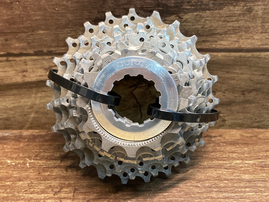 IK532 シマノ SHIMANO デュラエース DURA-ACE CS-7700 スプロケット 12-23T 9S