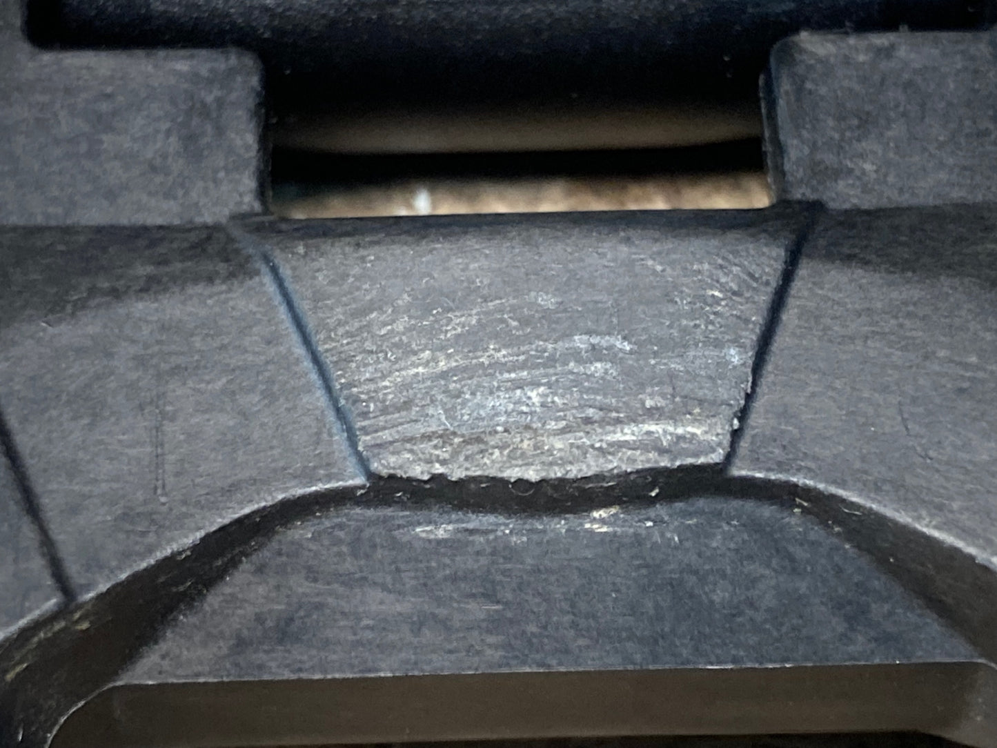 IW971 シマノ SHIMANO 105 PD-R7000 ビンディングペダル