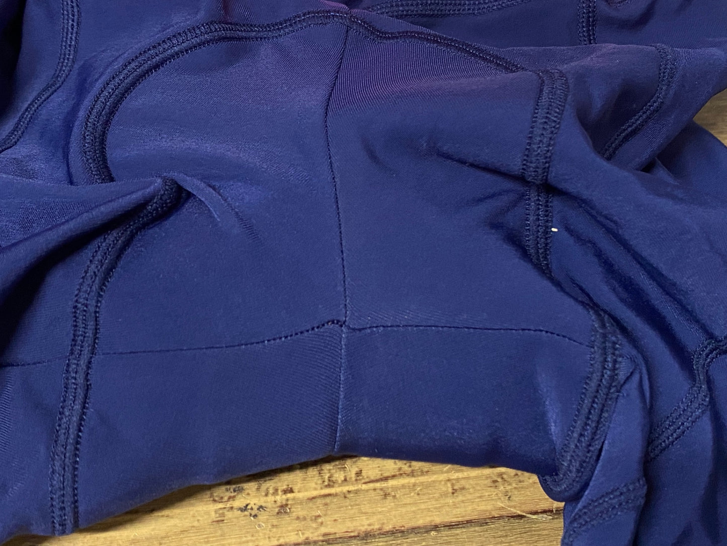 IS712 サンボルト SUNVOLT 長袖 裏起毛 セパレート ワンピース M ピンク