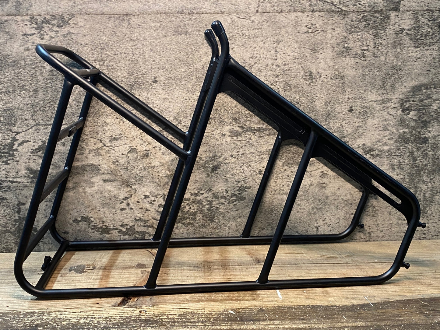 HJ454 サーリー SURLY NICE RACK FRONT フロントキャリア