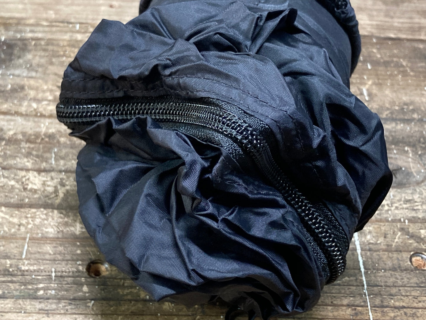 IQ608 オーストリッチ Ostrich 輪行袋