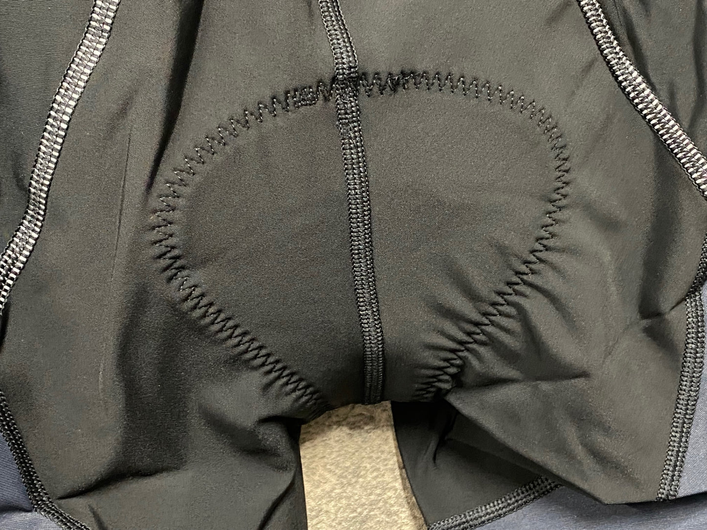 IW939 スキンズ SKINS DNAmic トライアスロン スキンスーツ M ブラック バックジップ