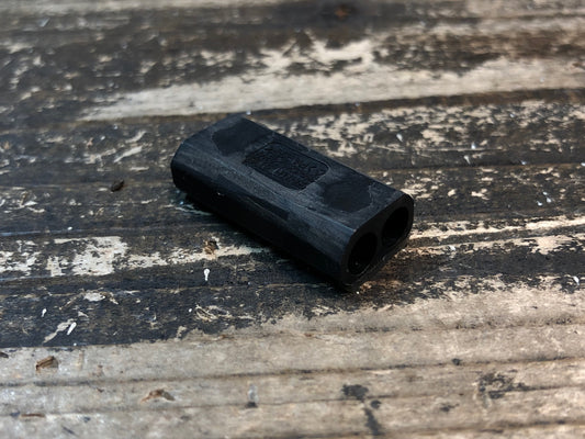 IN132 シマノ SHIMANO SM-JC41 ジャンクションB 4ポート 動作確認済