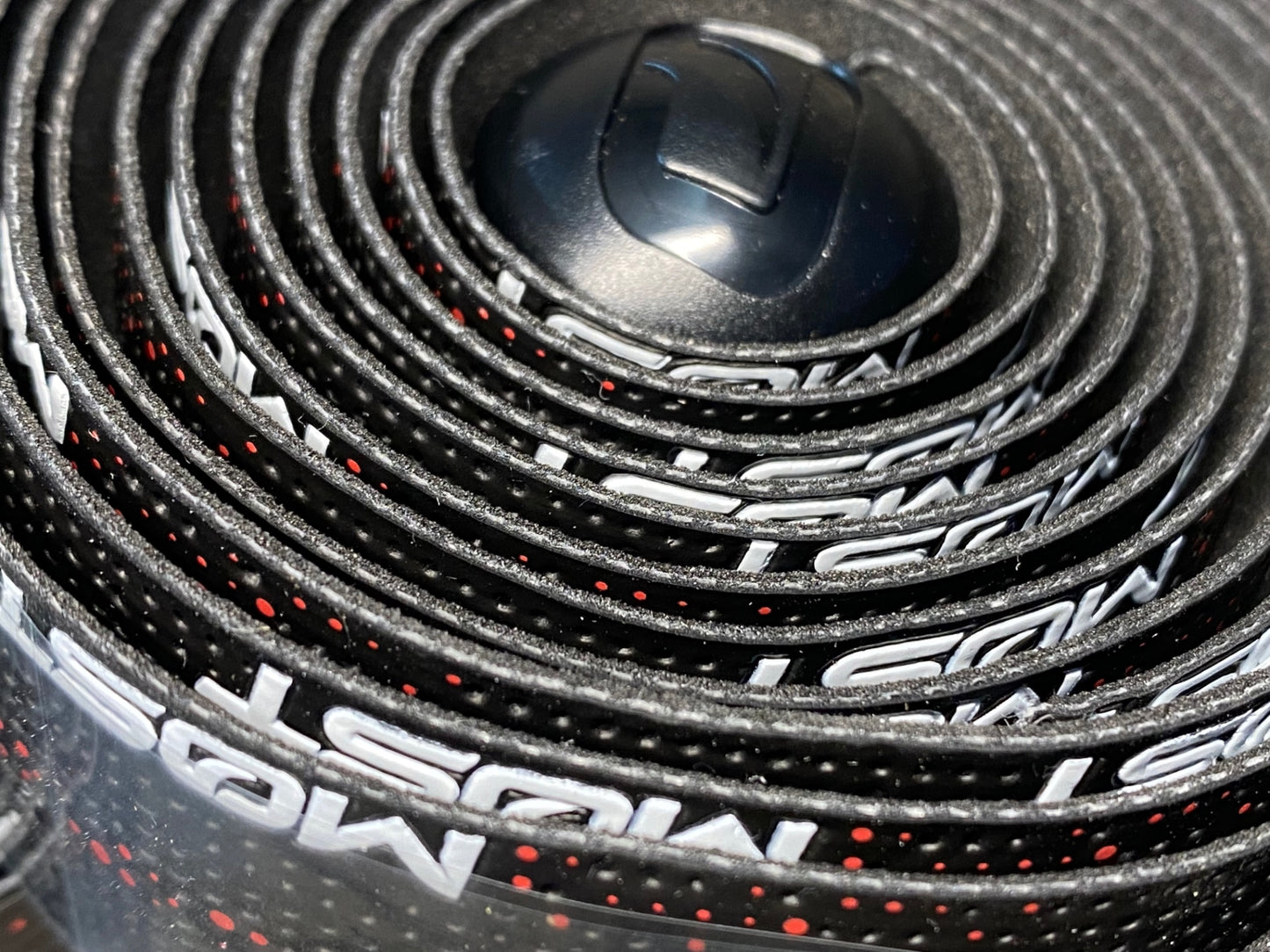 IZ108 モスト MOST バーテープ