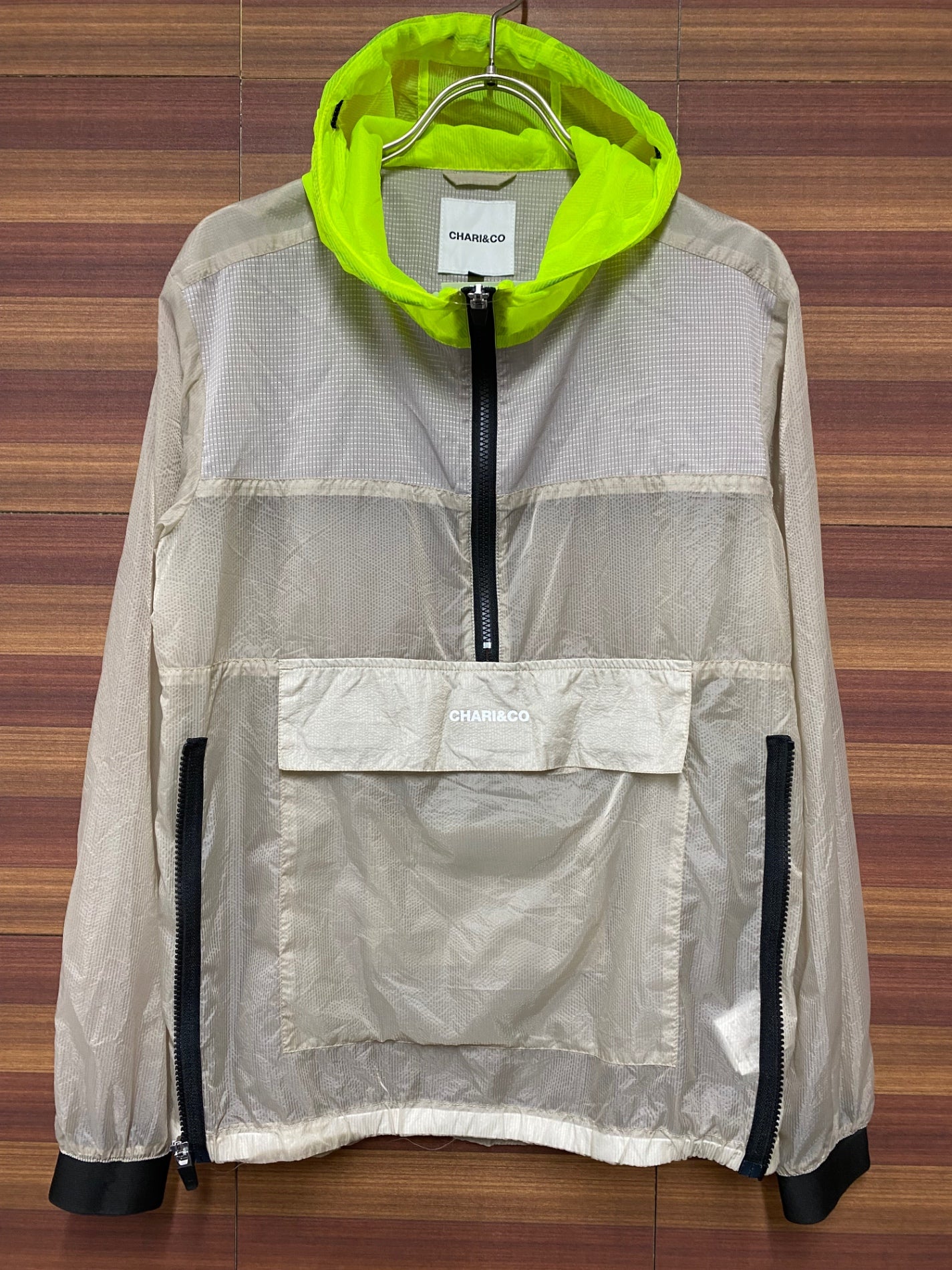 商品 – Page 254 – BICI AMORE EQ STORE