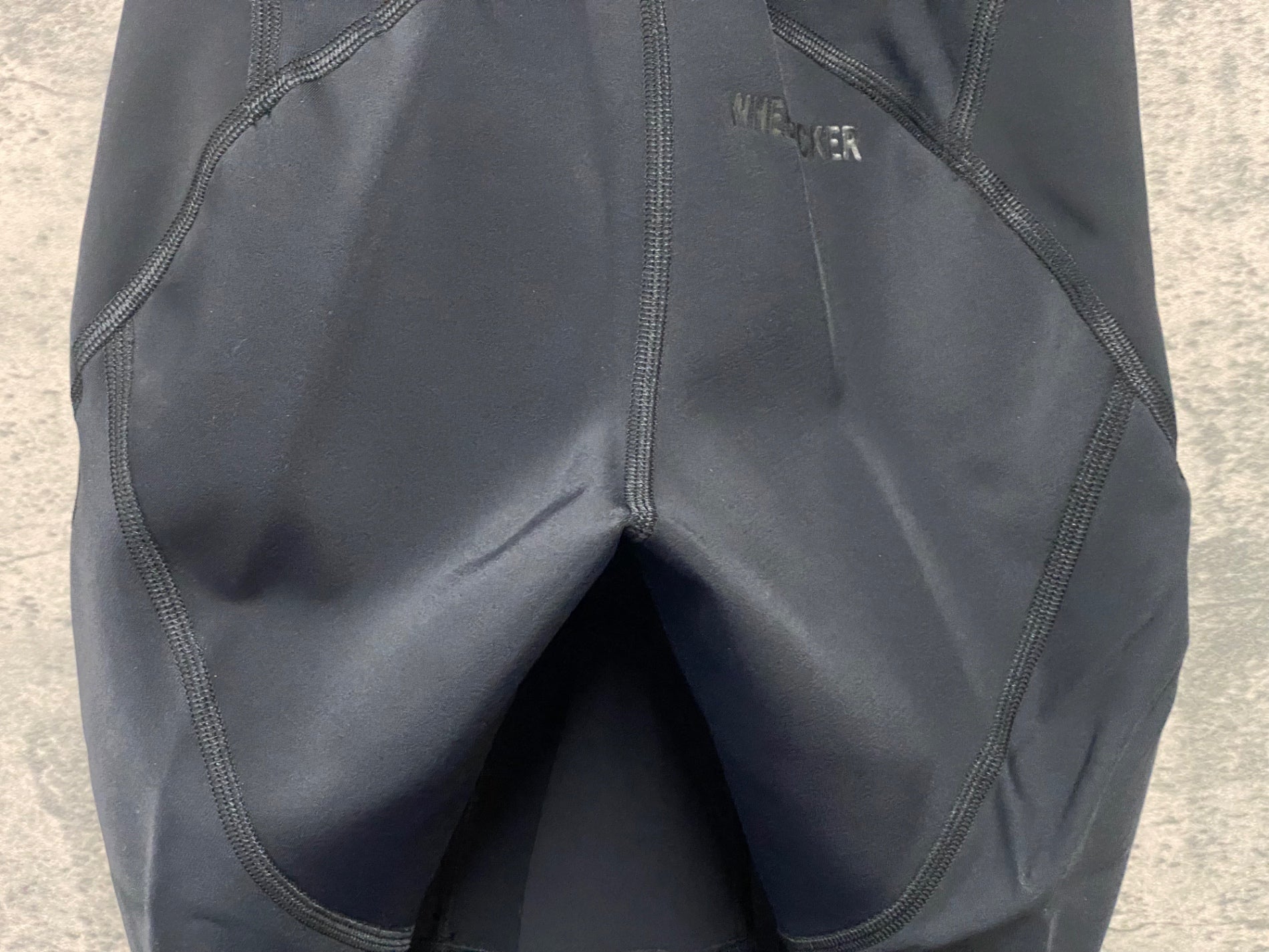 IZ842 ラファ Rapha ディープウィンタータイツ Deep Winter