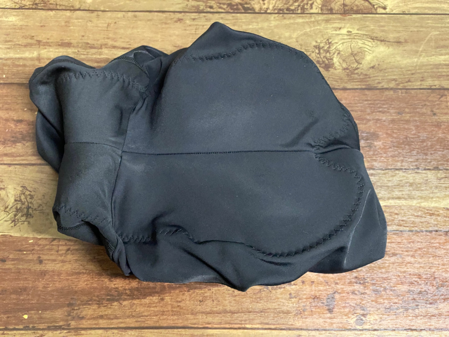 JA635 パールイズミ PEARL iZUMi レーサータイツ 黒 L 裏起毛 3DNEO