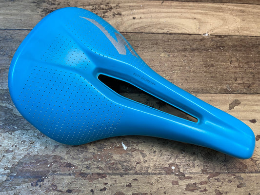 IF680 スペシャライズド SPECIALIZED パワーサドル POWER ARC EXPERT SADDLE 143mm Tiレール