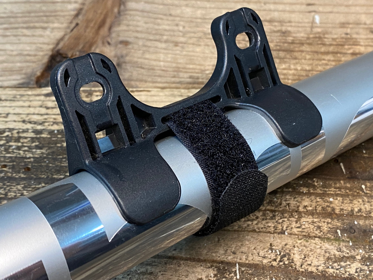 IY355 ファブリック FABRIC CLASSIC MINI PUMP 携帯ポンプ