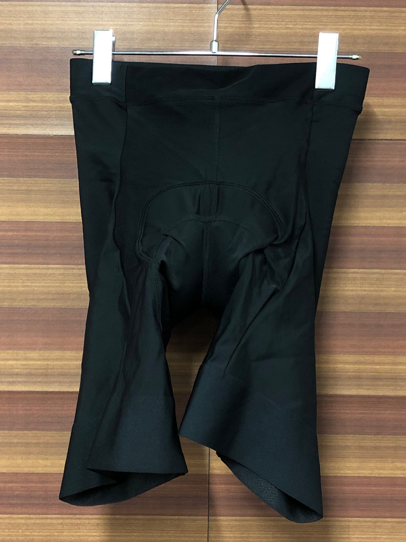 IR111 ラファ RAPHA CORE CARGO SHORTS レーサーパンツ M 黒