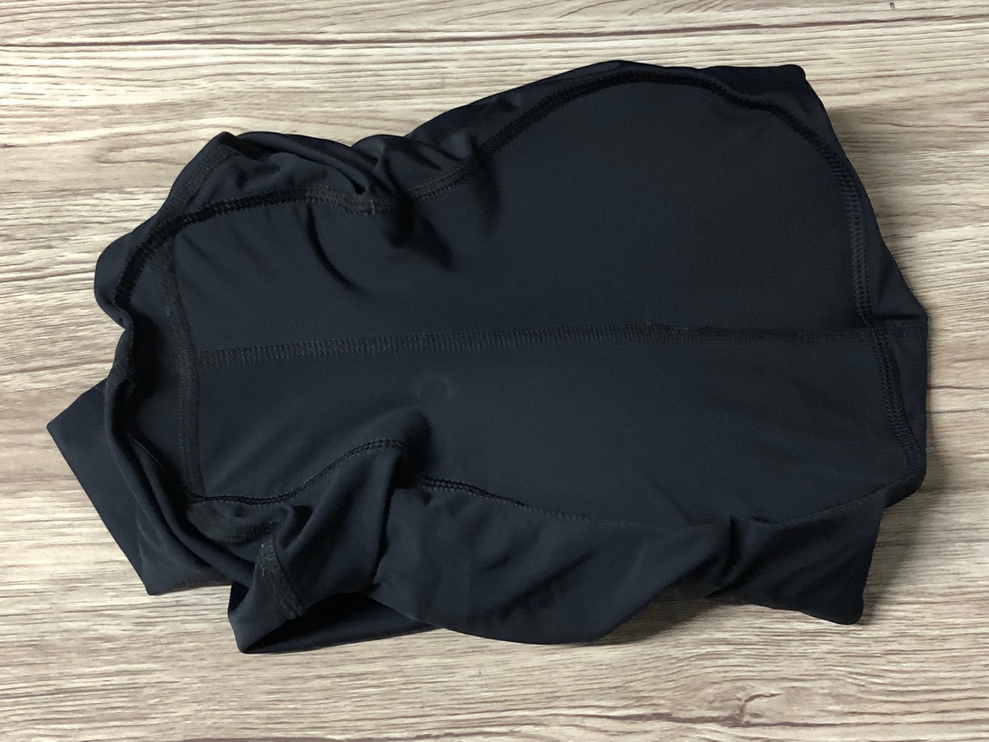 IX377 ラファ Rapha WOMEN'S CORE CARGO SHORTS レーサーパンツ 黒 M