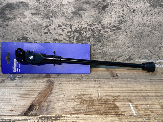 IV986 ジャイアント GIANT DIRECT MOUNT KSA 18mm KICK STAND SPORT LITE 700C キックスタンド