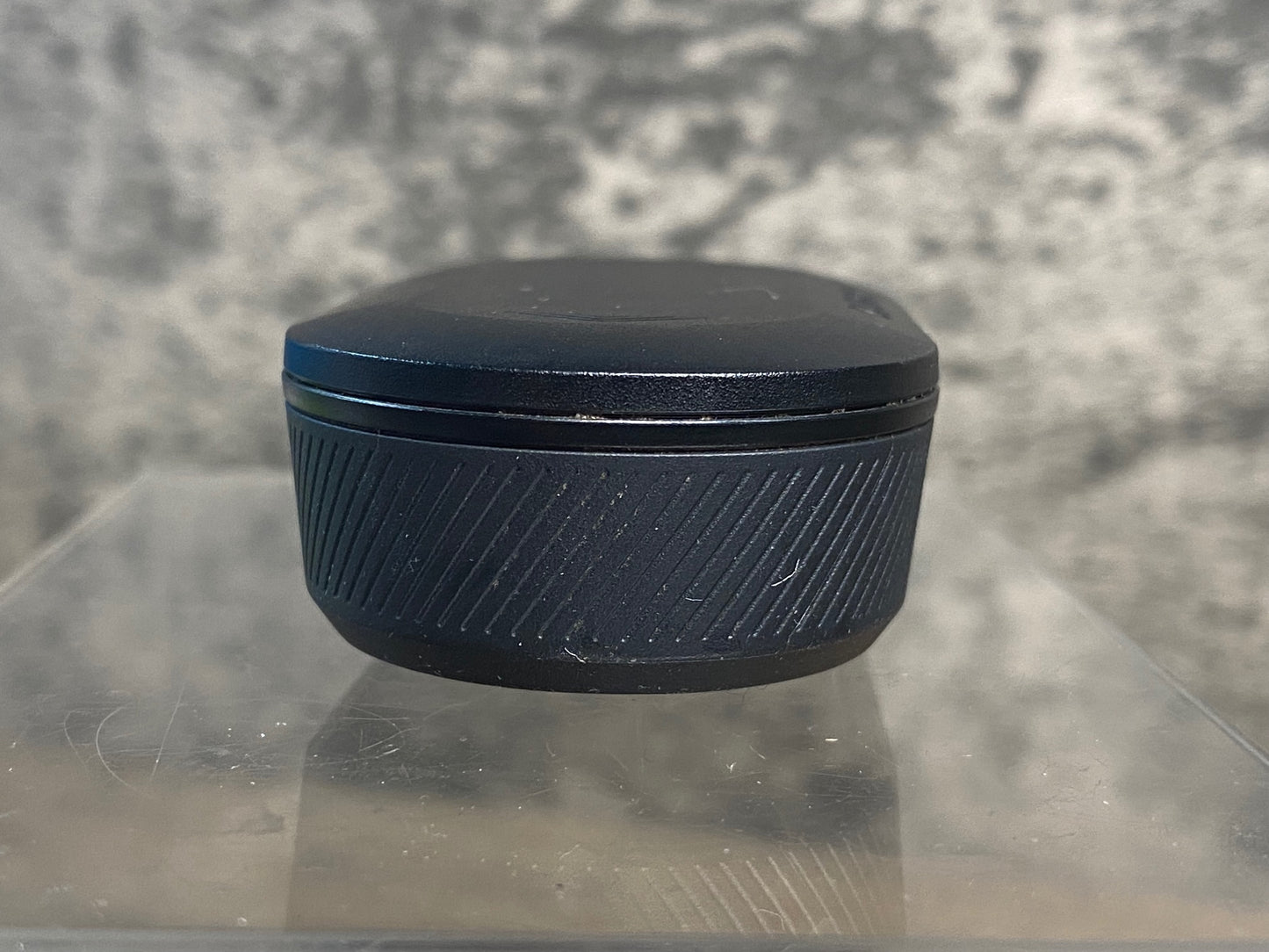 ID460 ガーミン GARMIN バリア VARIA RVR315 リアビューレーダー 動作確認済