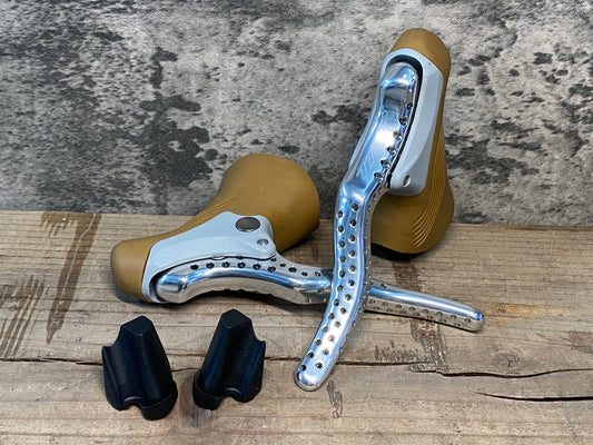 IQ474 TRP RRL SR ブレーキレバー