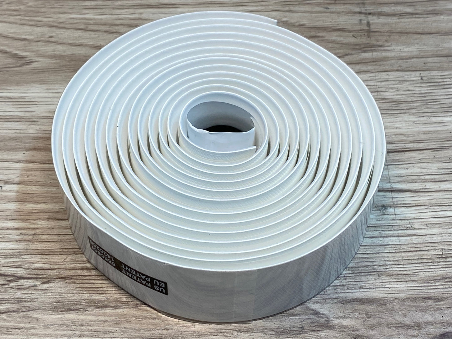 IS329 エンヴィ ENVE BAR TAPE バーテープ 白 未使用