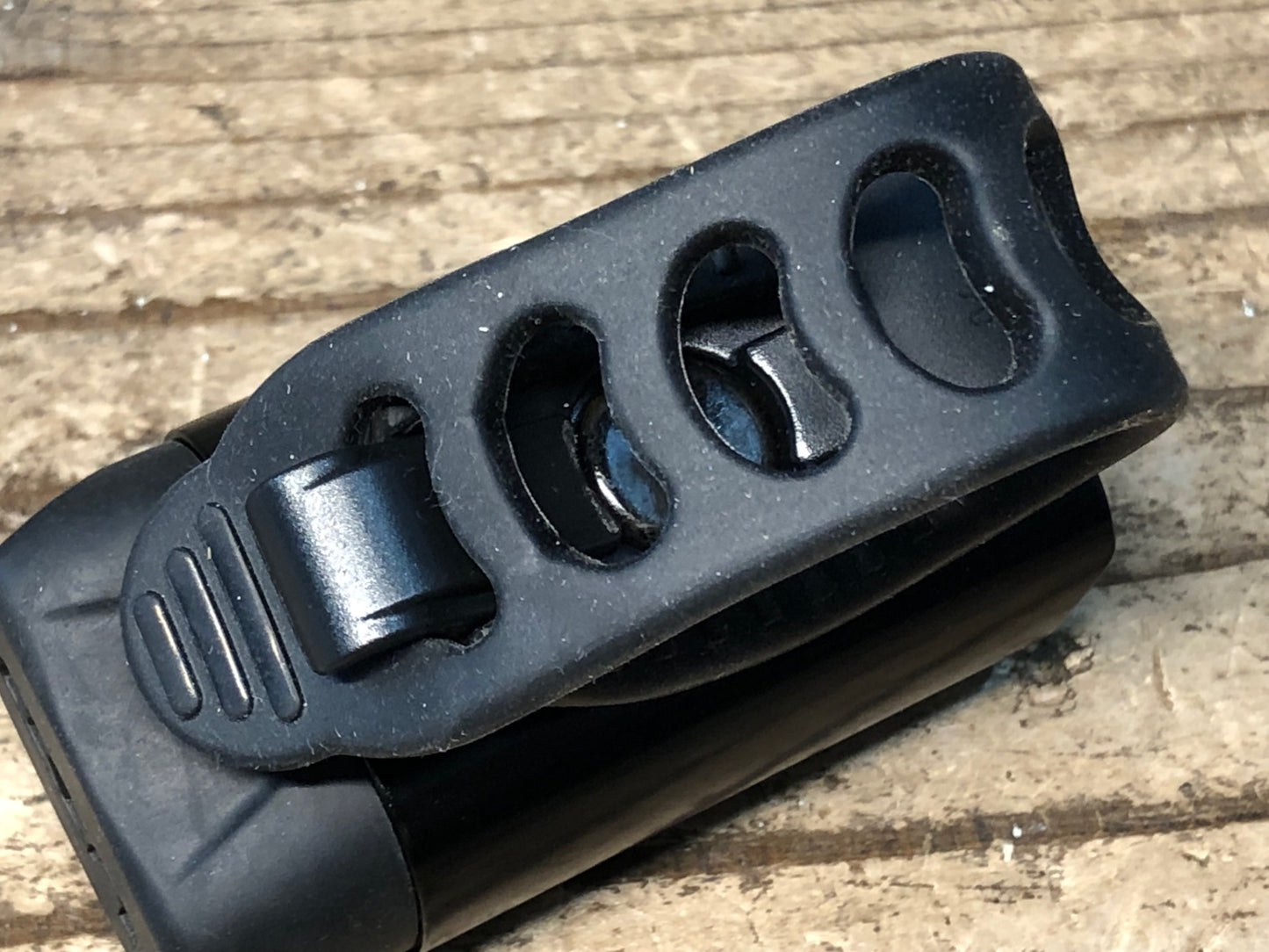 IL066 レザイン LEZYNE MINI DRIVE 400XL フロントライト 黒