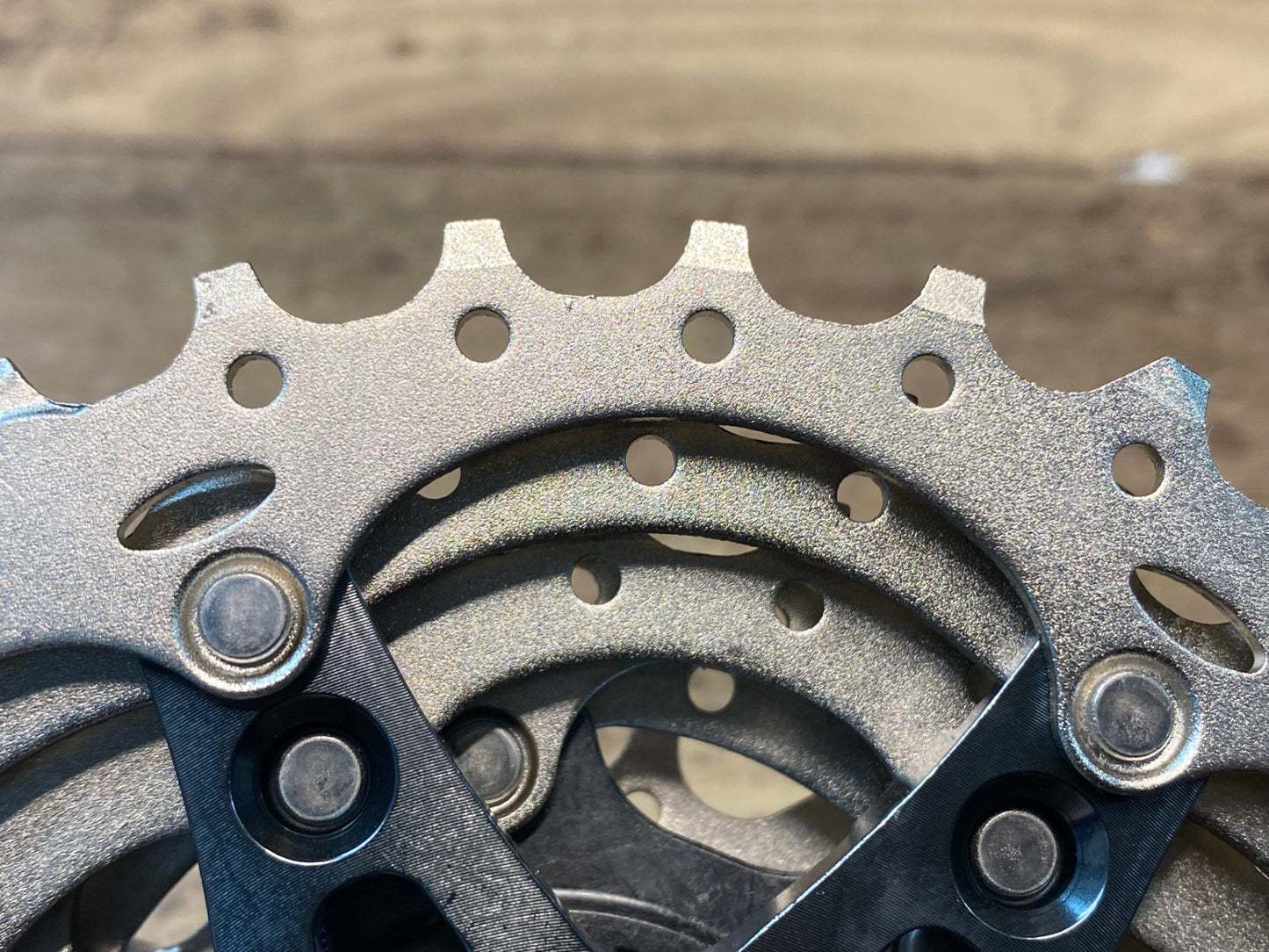 IM869 シマノ SHIMANO アルテグラ ULTEGRA CS-R8000 スプロケット 11-30T 11S