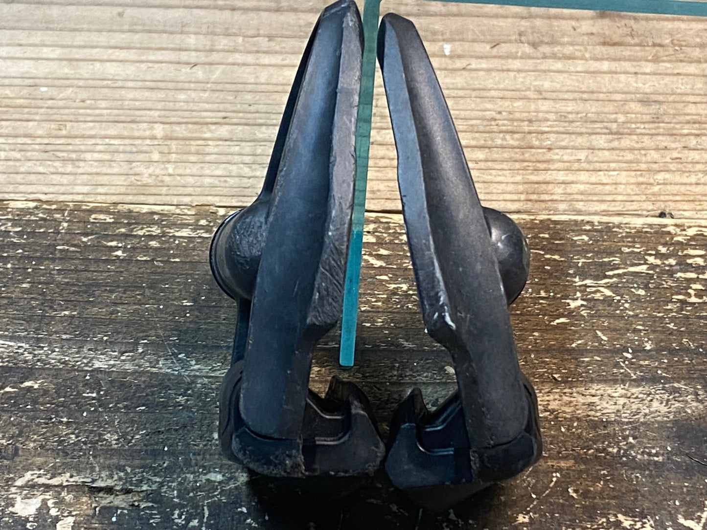 JA453 シマノ SHIMANO 105 PD-R7000 ビンディングペダル SPD-SL