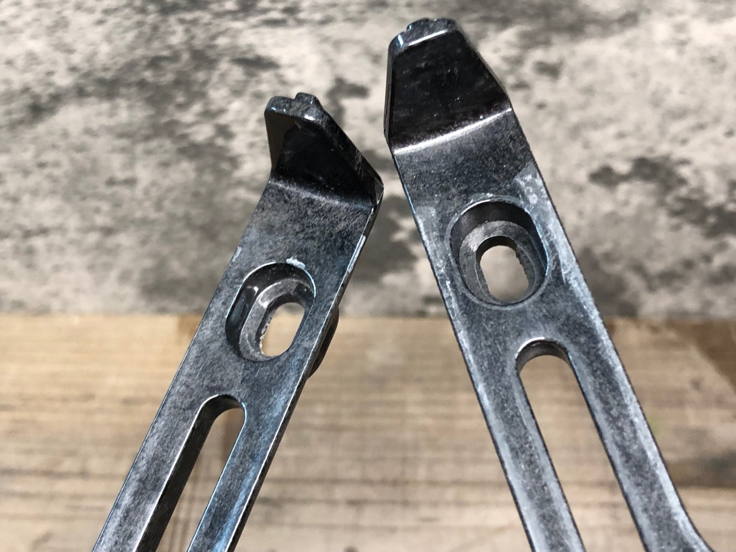 IN774 タックス TACX Ciro ボトルケージ ブラック 2個セット